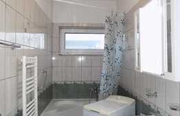 Apartament cu 2 camere, decomandate, 60 mp, parcare, imobil nou,  zona Casa Radio