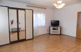 Apartament cu 2 camere, decomandate, 60 mp, parcare, imobil nou,  zona Casa Radio