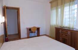 Apartament cu 2 camere, decomandate, 60 mp, parcare, imobil nou,  zona Casa Radio