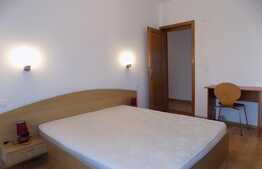 Apartament cu 2 camere, decomandate, 60 mp, parcare, imobil nou,  zona Casa Radio