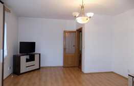 Apartament cu 2 camere, decomandate, 60 mp, parcare, imobil nou,  zona Casa Radio