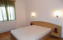 Apartament cu 2 camere, decomandate, 60 mp, parcare, imobil nou,  zona Casa Radio