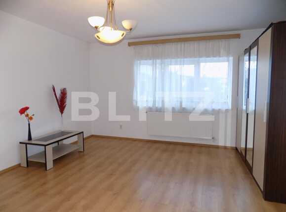 Apartament de închiriat 2 camere Grigorescu - 30509AI | BLITZ Cluj-Napoca | Poza6