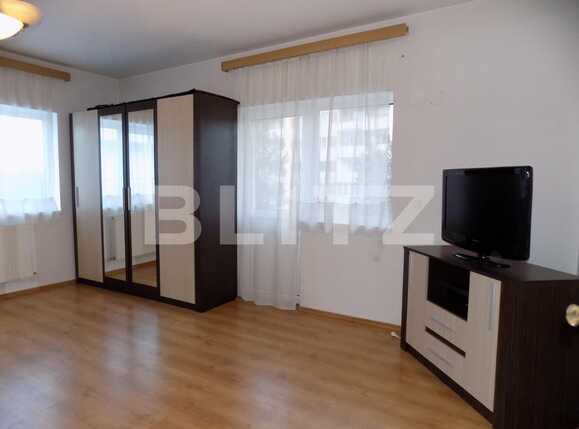 Apartament de închiriat 2 camere Grigorescu - 30509AI | BLITZ Cluj-Napoca | Poza5