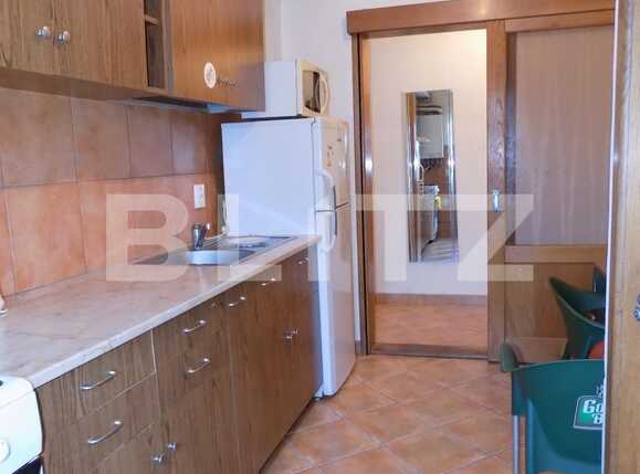 Apartament de închiriat 2 camere Grigorescu - 30509AI | BLITZ Cluj-Napoca | Poza11