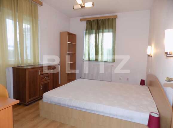 Apartament de închiriat 2 camere Grigorescu - 30509AI | BLITZ Cluj-Napoca | Poza2