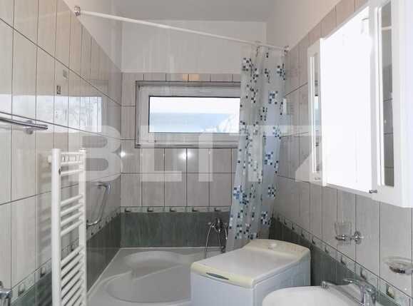 Apartament de închiriat 2 camere Grigorescu - 30509AI | BLITZ Cluj-Napoca | Poza12