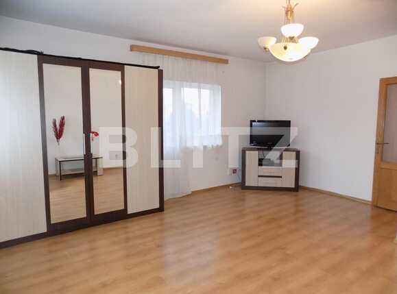 Apartament de închiriat 2 camere Grigorescu - 30509AI | BLITZ Cluj-Napoca | Poza7