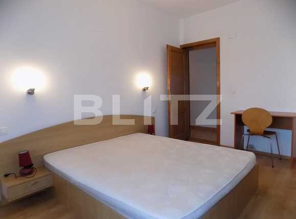 Apartament de închiriat 2 camere Grigorescu - 30509AI | BLITZ Cluj-Napoca | Poza4