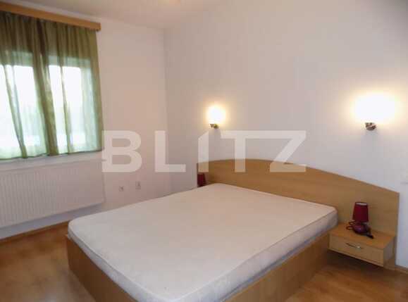 Apartament de închiriat 2 camere Grigorescu - 30509AI | BLITZ Cluj-Napoca | Poza1
