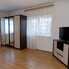 Apartament de închiriat 2 camere Grigorescu - 30509AI - Poza 1 din 13 | BLITZ Cluj-Napoca | Poza5