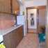 Apartament de închiriat 2 camere Grigorescu - 30509AI - Poza 1 din 13 | BLITZ Cluj-Napoca | Poza11