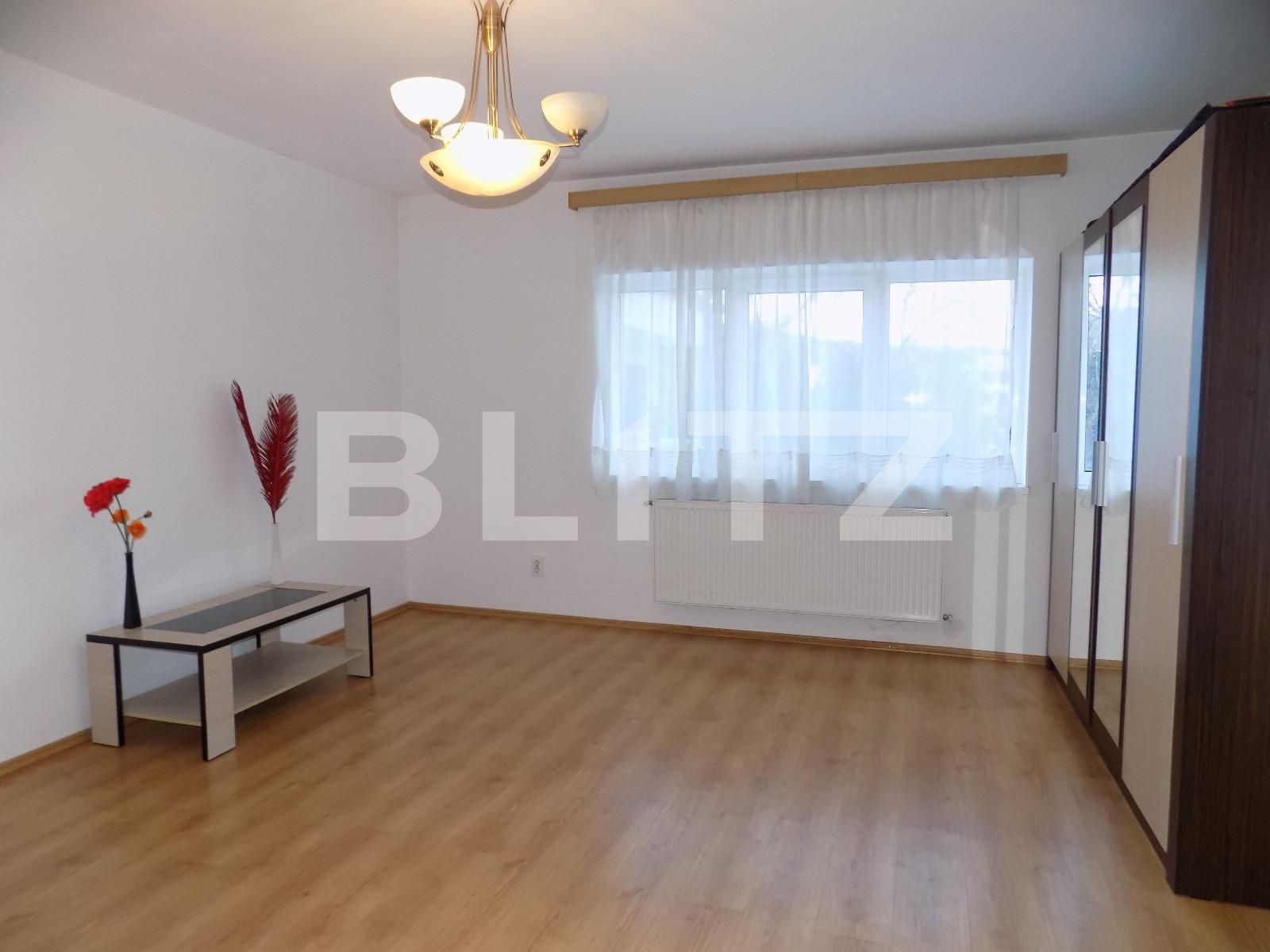 Apartament de închiriat 2 camere Grigorescu - 30509AI | BLITZ Cluj-Napoca | Poza6
