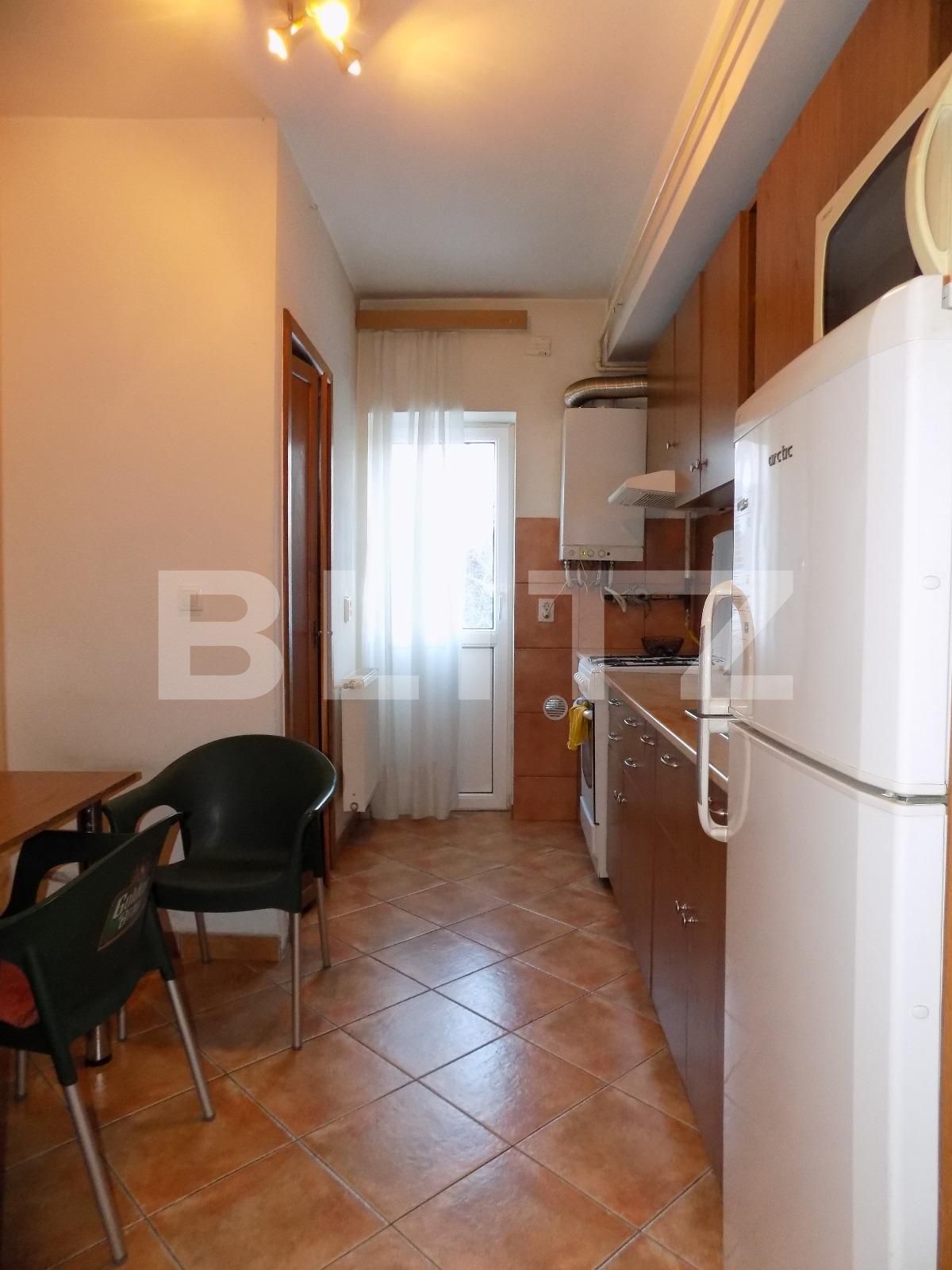 Apartament de închiriat 2 camere Grigorescu - 30509AI | BLITZ Cluj-Napoca | Poza9