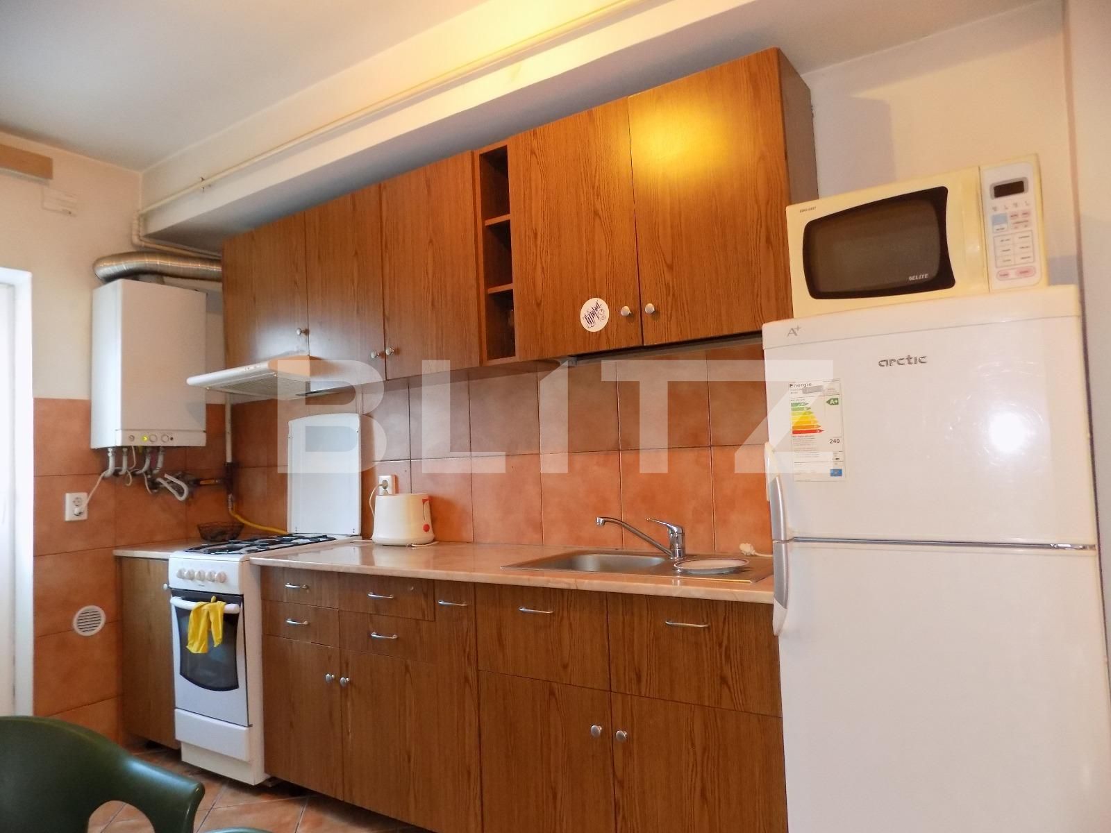 Apartament de închiriat 2 camere Grigorescu - 30509AI | BLITZ Cluj-Napoca | Poza10