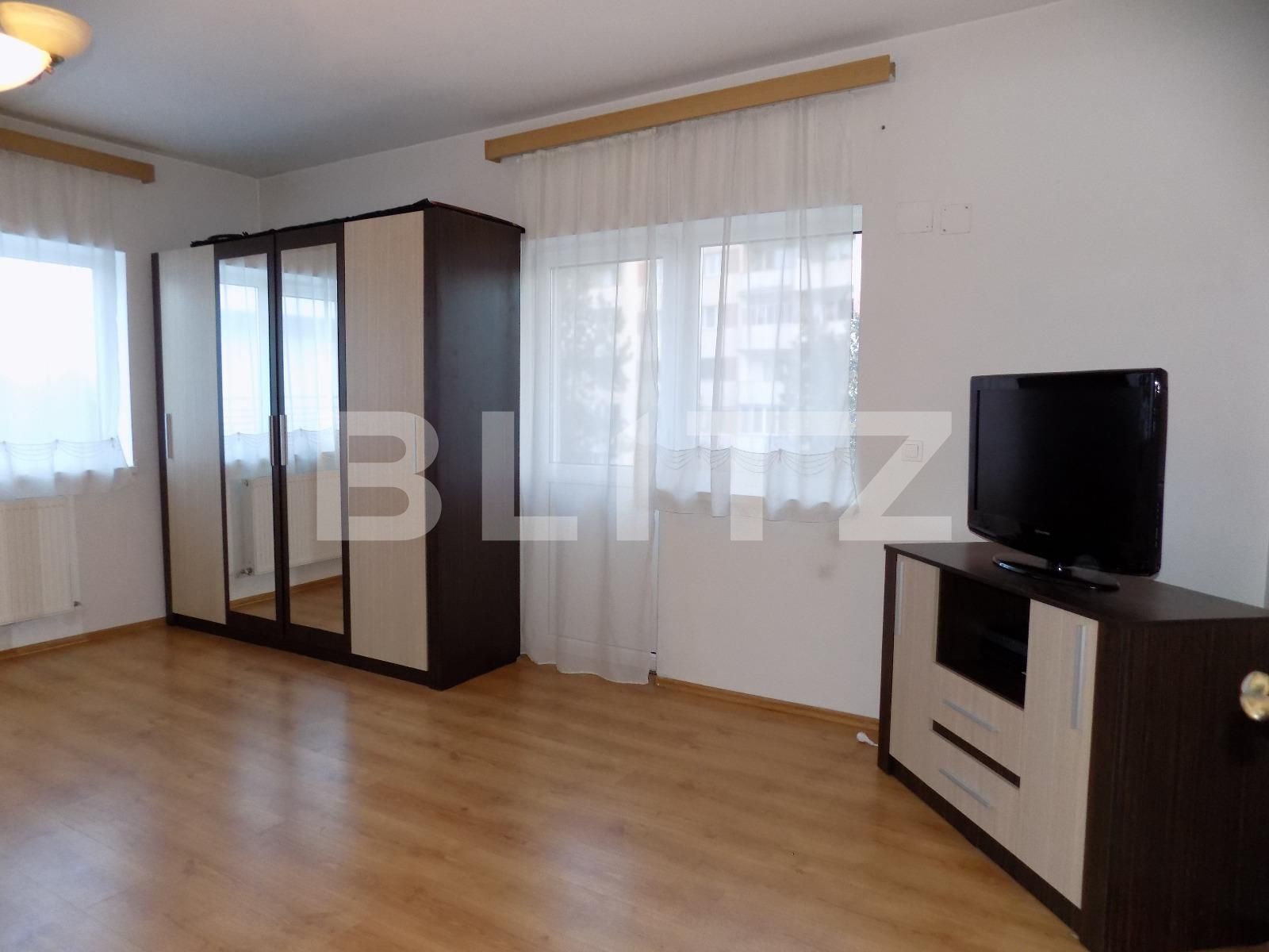 Apartament de închiriat 2 camere Grigorescu - 30509AI | BLITZ Cluj-Napoca | Poza5