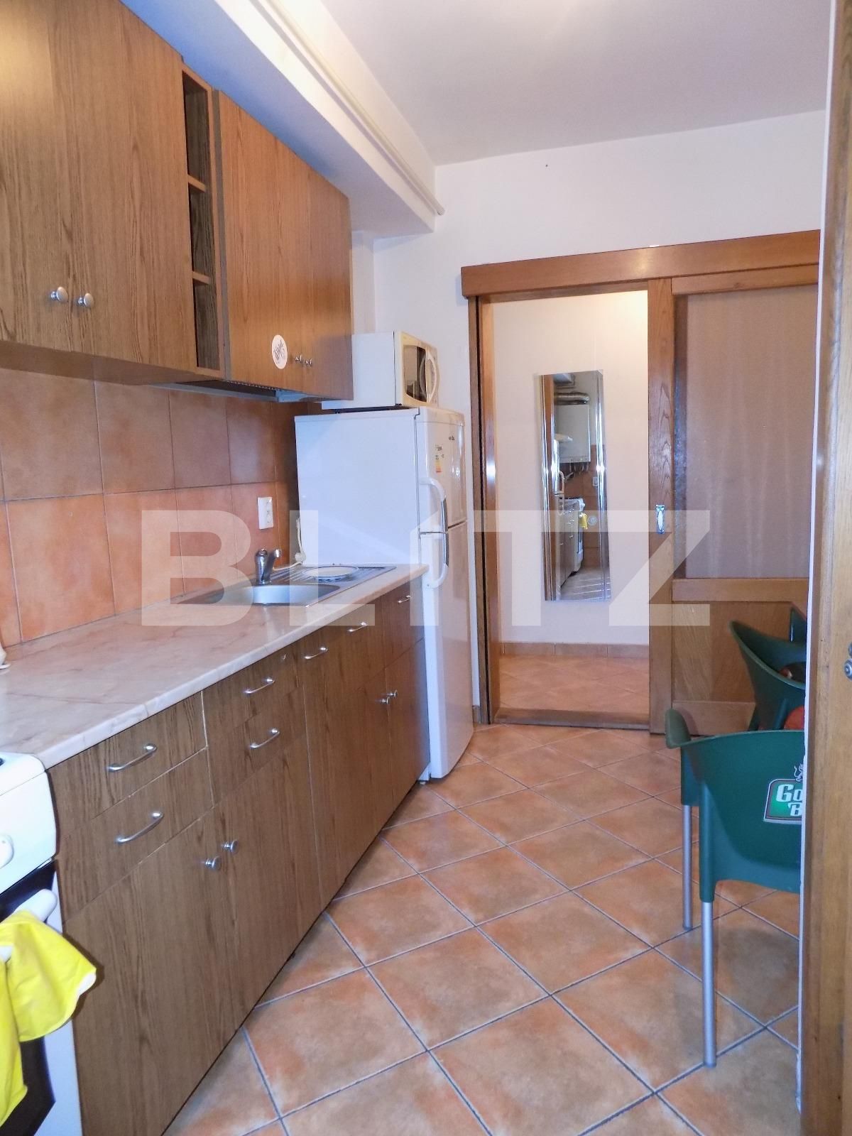 Apartament de închiriat 2 camere Grigorescu - 30509AI | BLITZ Cluj-Napoca | Poza11