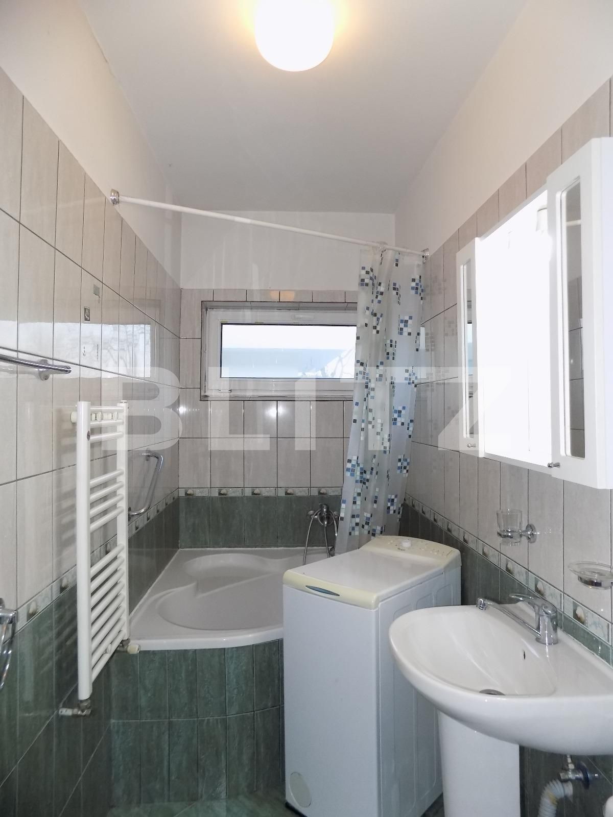 Apartament de închiriat 2 camere Grigorescu - 30509AI | BLITZ Cluj-Napoca | Poza12