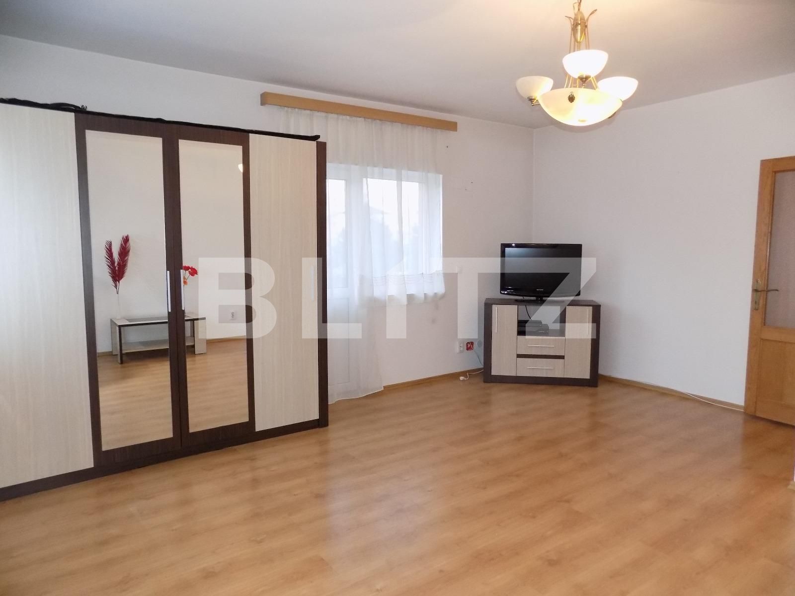 Apartament de închiriat 2 camere Grigorescu - 30509AI | BLITZ Cluj-Napoca | Poza7