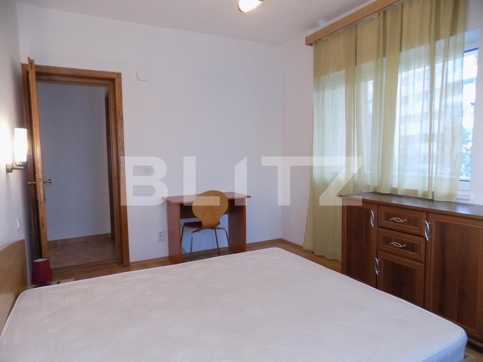 Apartament de închiriat 2 camere Grigorescu - 30509AI | BLITZ Cluj-Napoca | Poza3