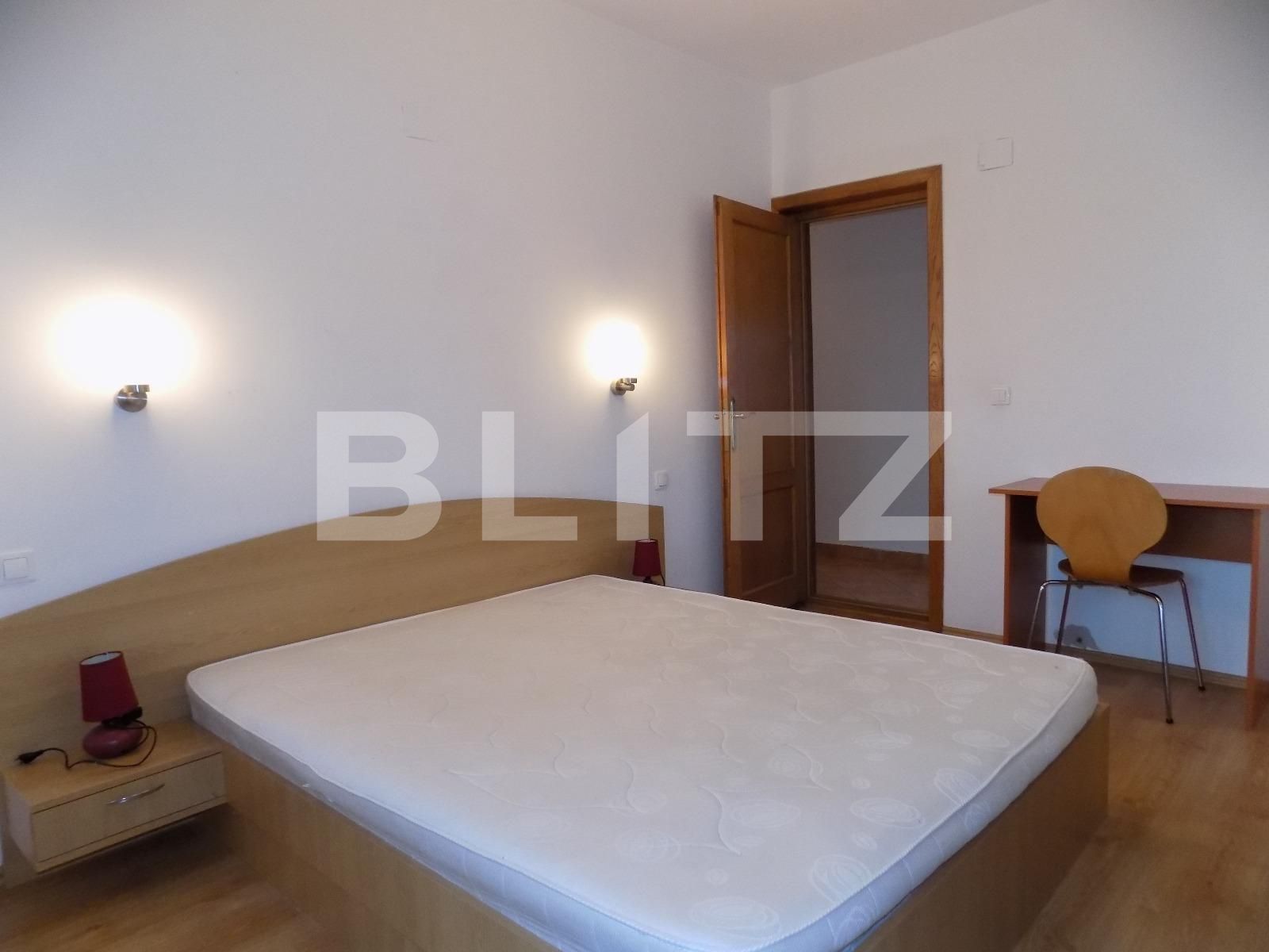 Apartament de închiriat 2 camere Grigorescu - 30509AI | BLITZ Cluj-Napoca | Poza4