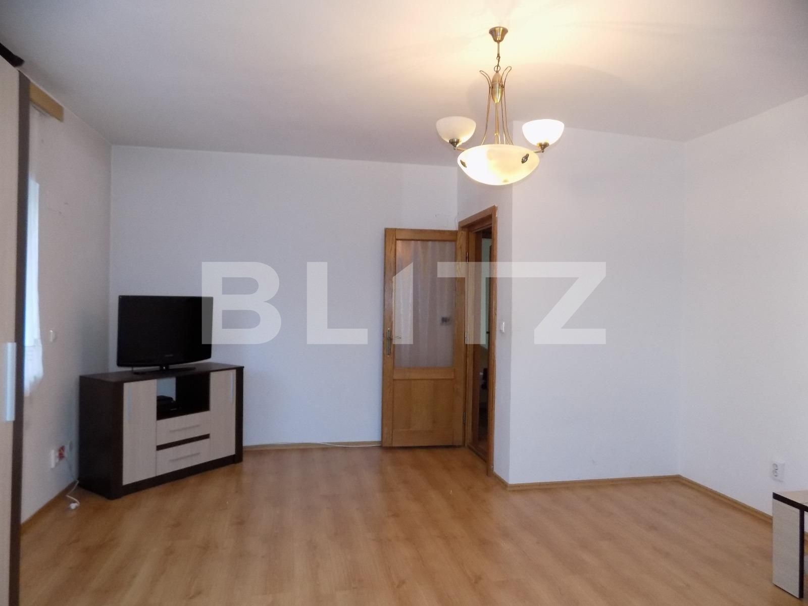 Apartament de închiriat 2 camere Grigorescu - 30509AI | BLITZ Cluj-Napoca | Poza8