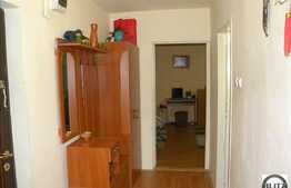 2 camere, 56 mp modern finisat!