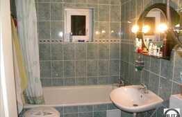 2 camere, 56 mp modern finisat!