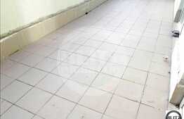 2 camere, 56 mp modern finisat!