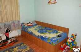 2 camere, 56 mp modern finisat!