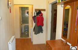 2 camere, 56 mp modern finisat!