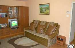 2 camere, 56 mp modern finisat!