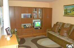 2 camere, 56 mp modern finisat!