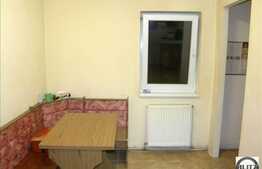 2 camere, 56 mp modern finisat!