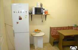 2 camere, 56 mp modern finisat!