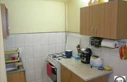 2 camere, 56 mp modern finisat!