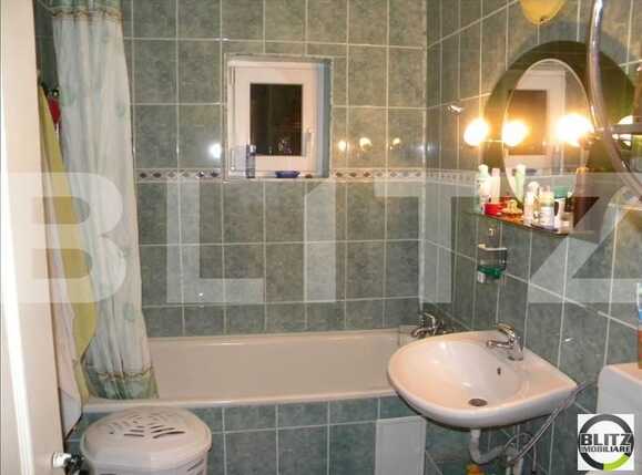 Apartament de vânzare 2 camere Floreşti - 3051AV | BLITZ Cluj-Napoca | Poza7