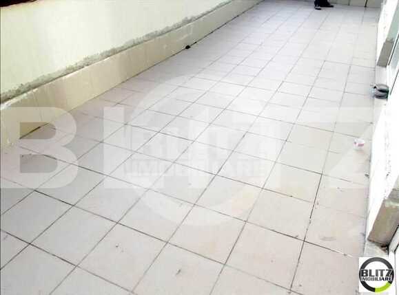 Apartament de vânzare 2 camere Floreşti - 3051AV | BLITZ Cluj-Napoca | Poza9