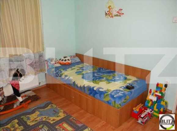 Apartament de vânzare 2 camere Floreşti - 3051AV | BLITZ Cluj-Napoca | Poza8