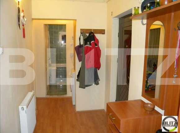Apartament de vânzare 2 camere Floreşti - 3051AV | BLITZ Cluj-Napoca | Poza10