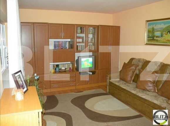 Apartament de vânzare 2 camere Floreşti - 3051AV | BLITZ Cluj-Napoca | Poza2