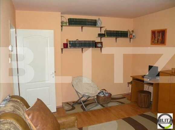 Apartament de vânzare 2 camere Floreşti - 3051AV | BLITZ Cluj-Napoca | Poza3