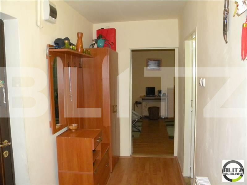 Apartament de vânzare 2 camere Floreşti - 3051AV | BLITZ Cluj-Napoca | Poza11