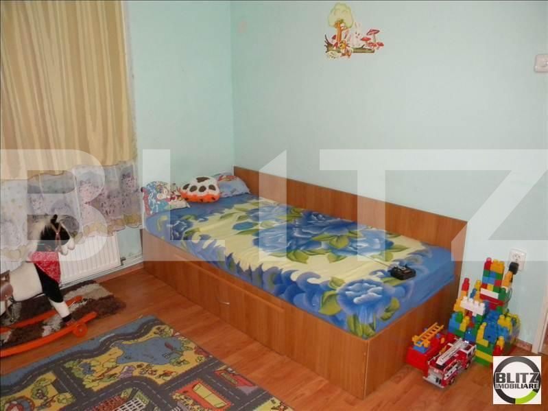 Apartament de vânzare 2 camere Floreşti - 3051AV | BLITZ Cluj-Napoca | Poza8