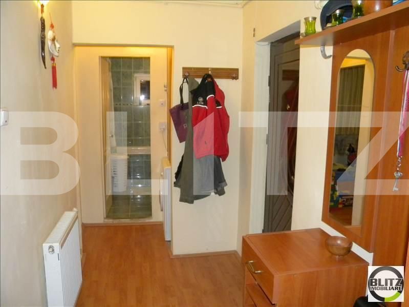 Apartament de vânzare 2 camere Floreşti - 3051AV | BLITZ Cluj-Napoca | Poza10
