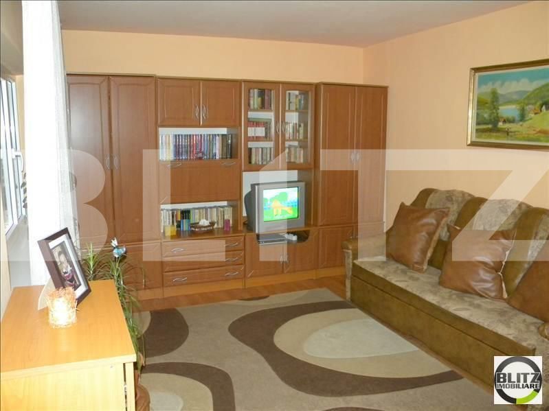 Apartament de vânzare 2 camere Floreşti - 3051AV | BLITZ Cluj-Napoca | Poza2