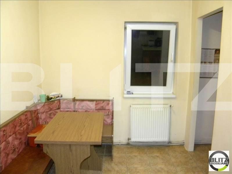 Apartament de vânzare 2 camere Floreşti - 3051AV | BLITZ Cluj-Napoca | Poza5