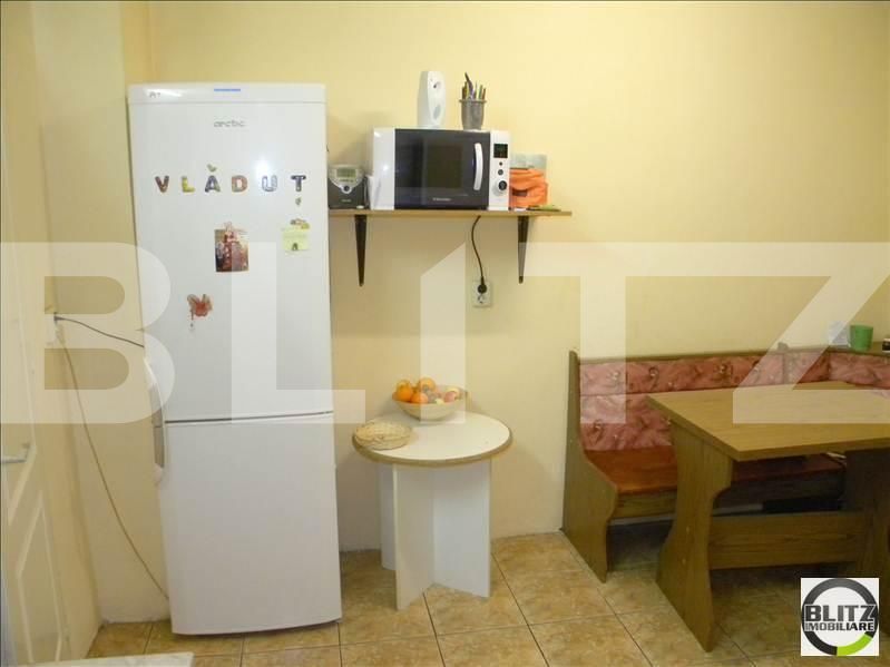 Apartament de vânzare 2 camere Floreşti - 3051AV | BLITZ Cluj-Napoca | Poza6