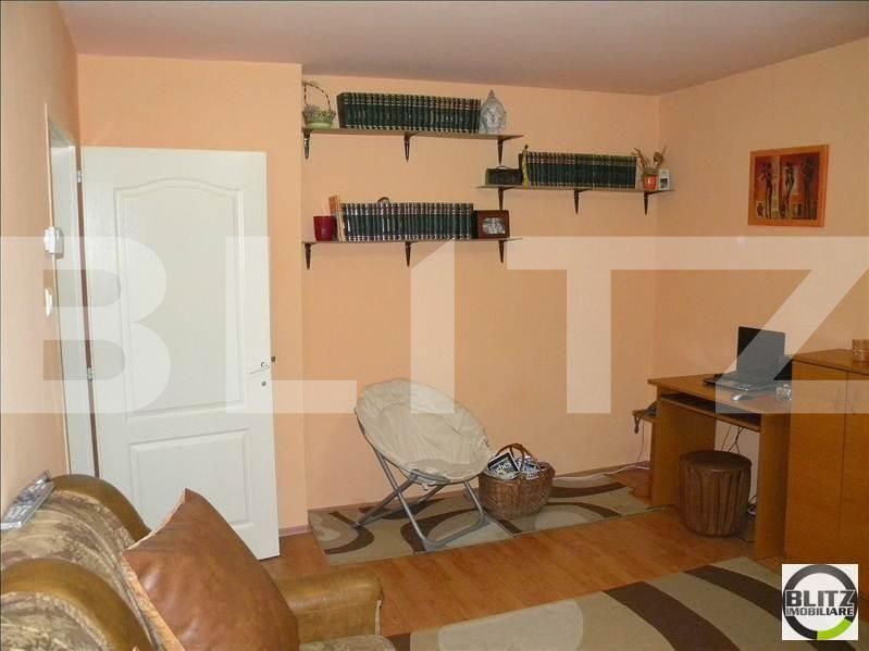 Apartament de vânzare 2 camere Floreşti - 3051AV | BLITZ Cluj-Napoca | Poza3
