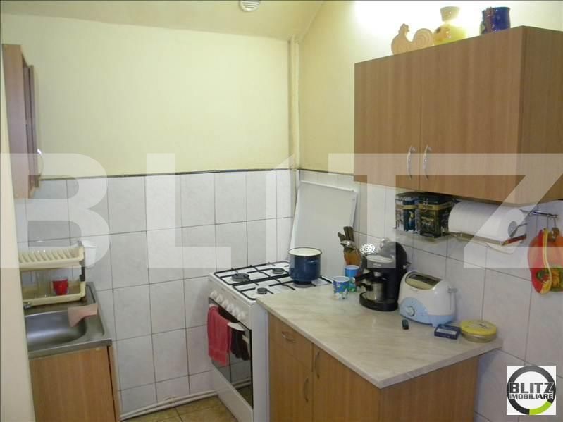 Apartament de vânzare 2 camere Floreşti - 3051AV | BLITZ Cluj-Napoca | Poza4